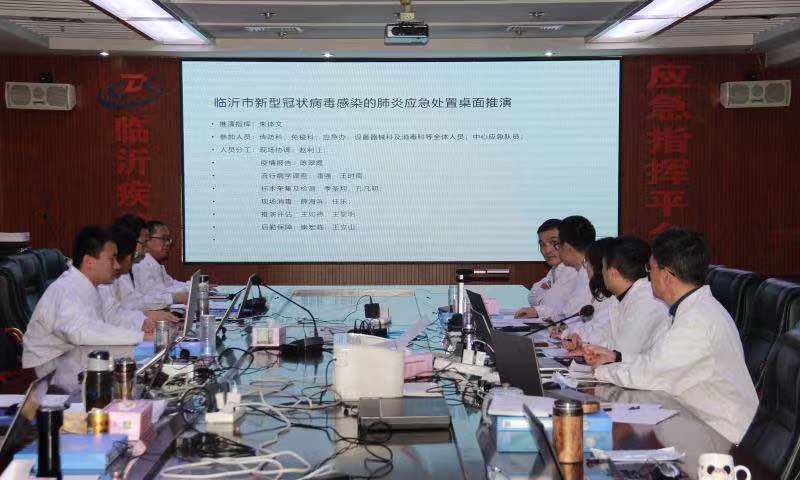 为什么供卵试管婴儿前检查AMH很重要？