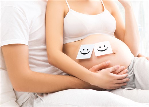 如何用赠卵试管婴儿生一个孩子--赠卵试管婴儿一定是儿子吗？