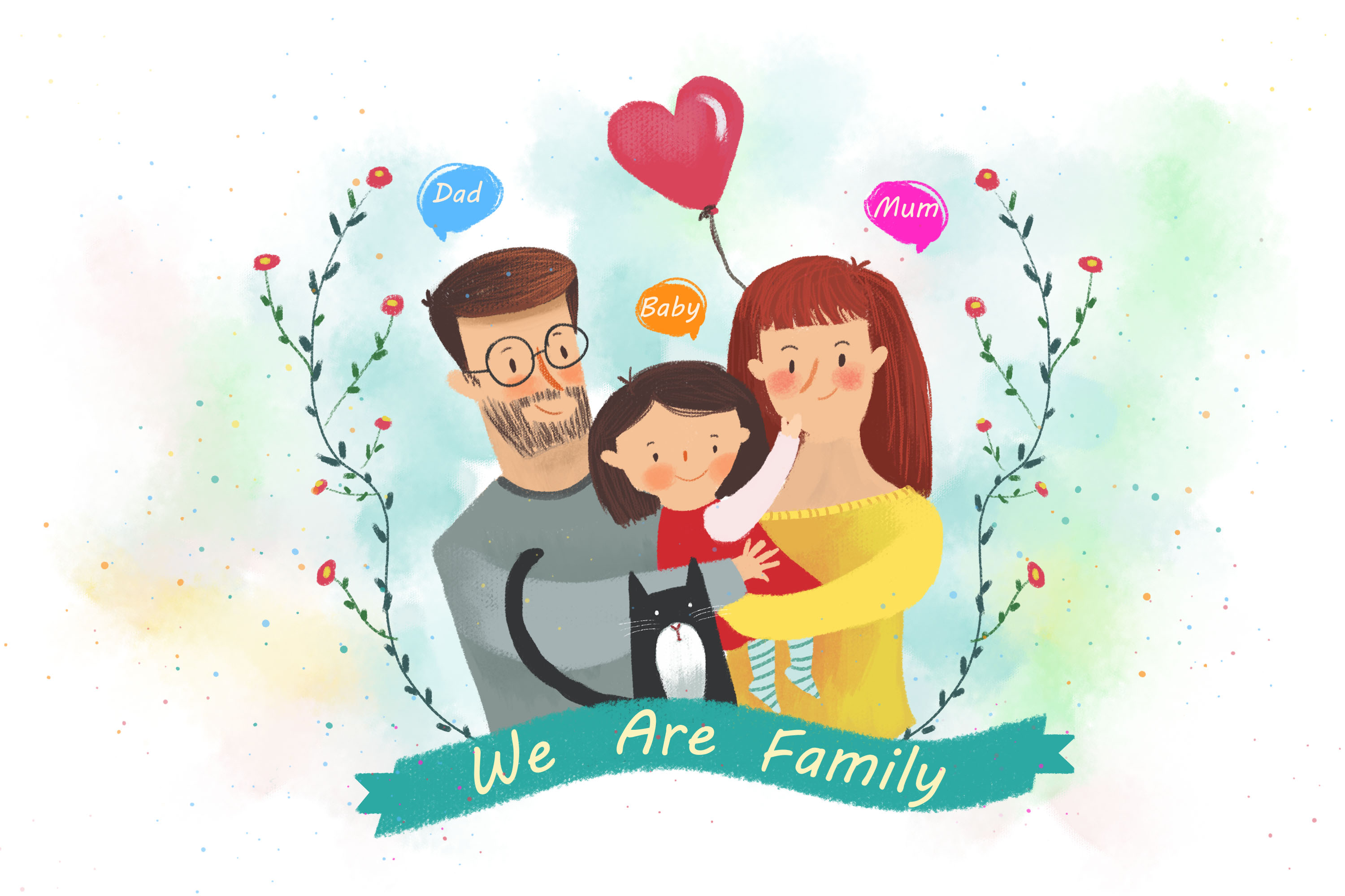 如何用赠卵试管婴儿生一个孩子--赠卵试管婴儿一定是儿子吗？