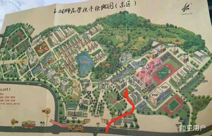 供卵生子代生试管能决定生男孩还是女孩吗？通过供卵自怀医院可以生双胞胎或双胞胎宝宝吗？