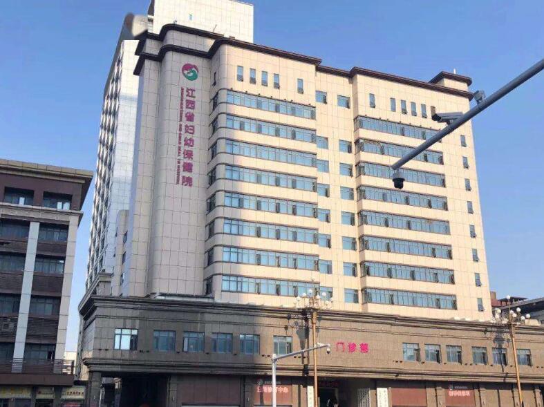 供卵二代自怀试管前如何服用辅酶Q10