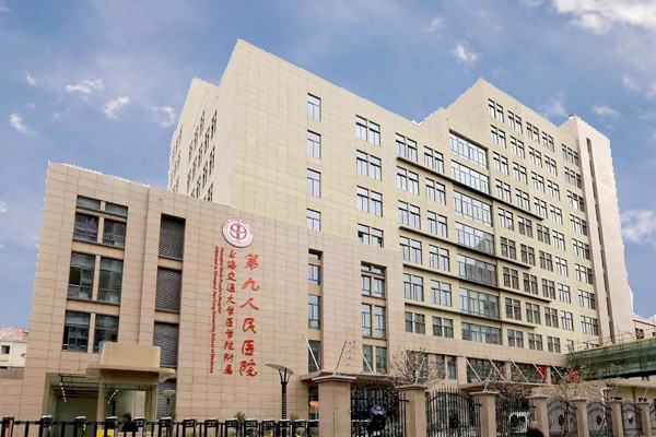 供卵做赠卵试管自怀子宫内膜薄怎么治