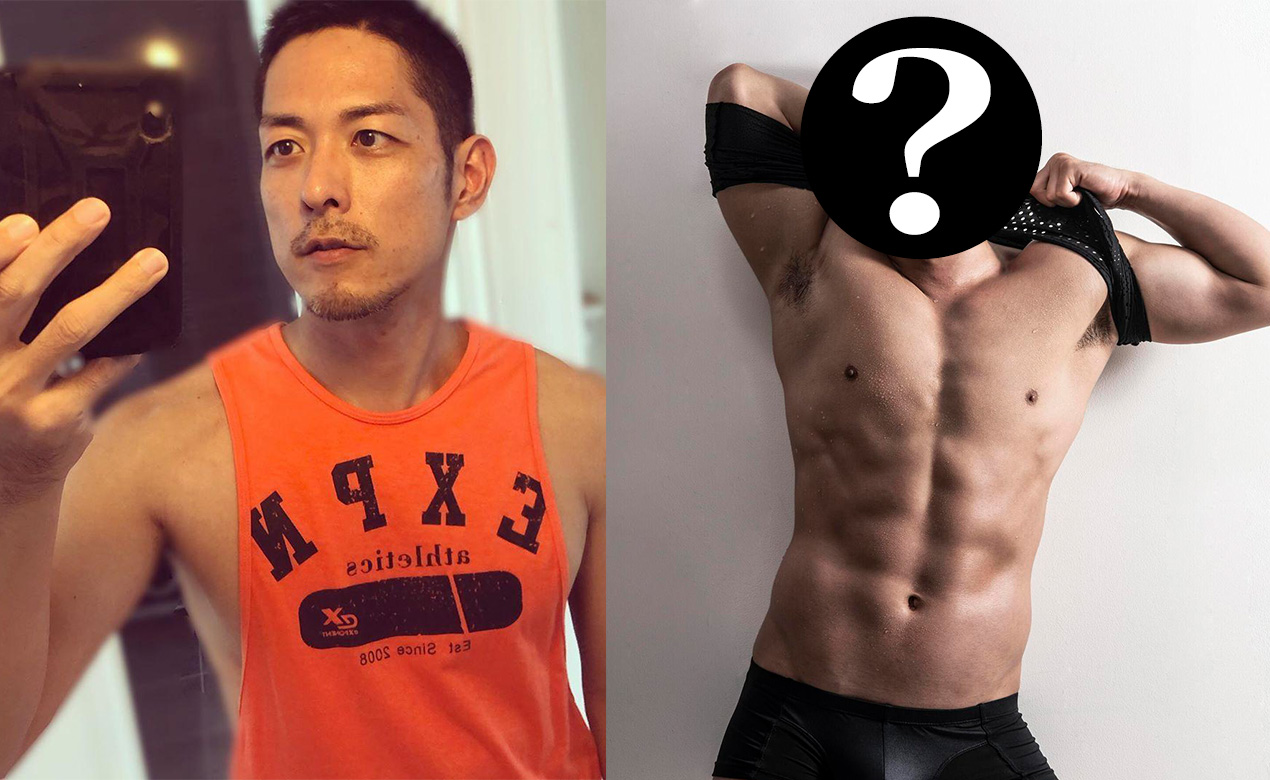 男女都可以做借卵试管生孩子吗？