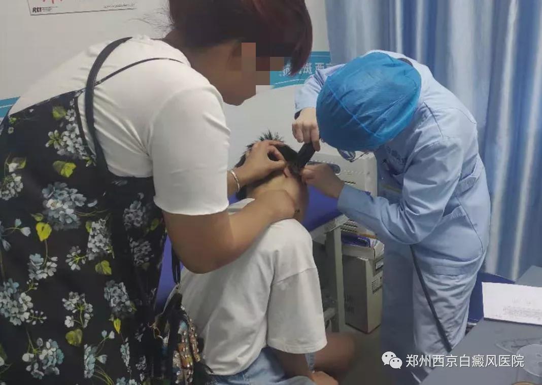 需要讨论的借精借卵做试管代生的道德问题有哪些？什么时候是女人生孩子的最佳时机？图片