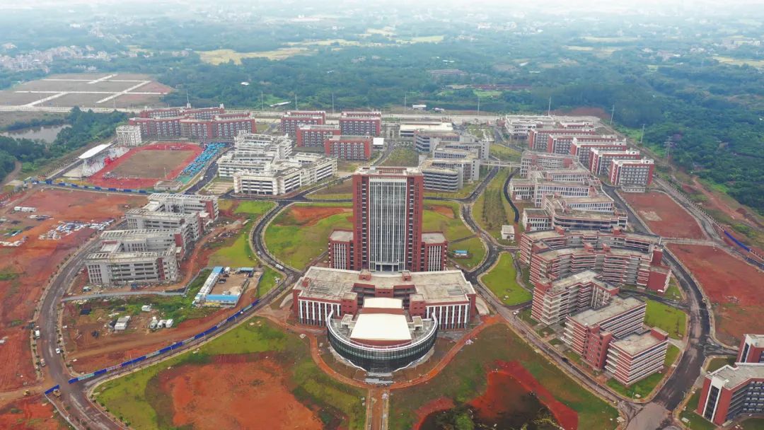 取卵后可以喝水吗？喝水会不会得腹水？