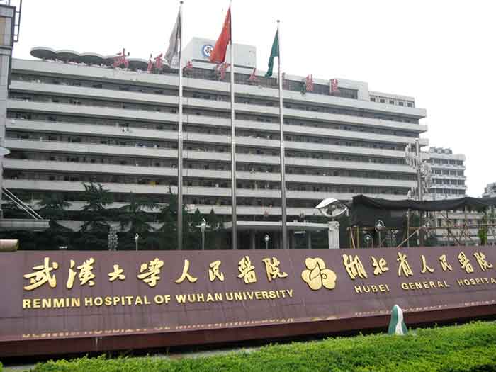 听说做赠卵试管三代可以选择性别,石家庄哪里可以做三代赠卵试管