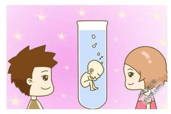 玻璃试管的规格尺寸