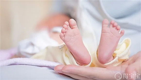 试管婴儿技术能决定男女吗