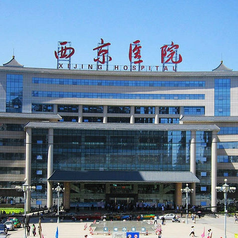 广州的试管婴儿医院技术