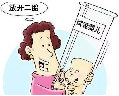 国内单身女可以做试管吗