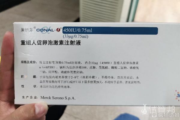 广州市可以代生试管生儿子医院