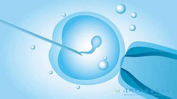 输卵管积水的症状