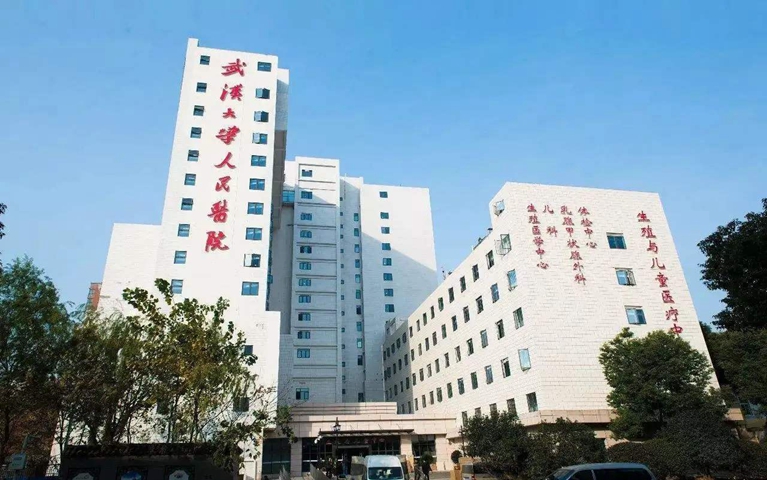 哪些人适合做第三代做试管代怀犯法吗？能选择性别吗？