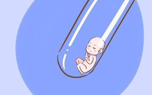 男人抽烟对做试管代怀要什么条件有影响吗
