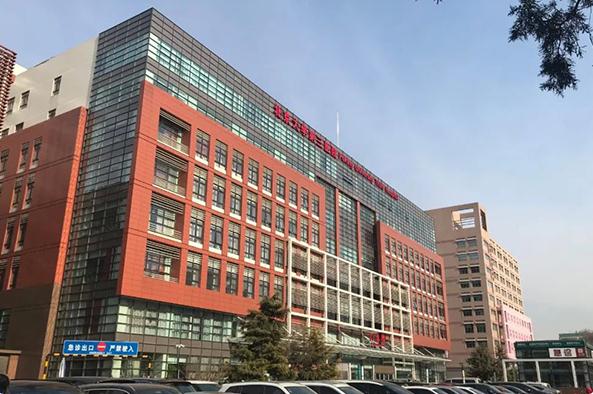 法律允许试管代怀吗成功率有多少啊