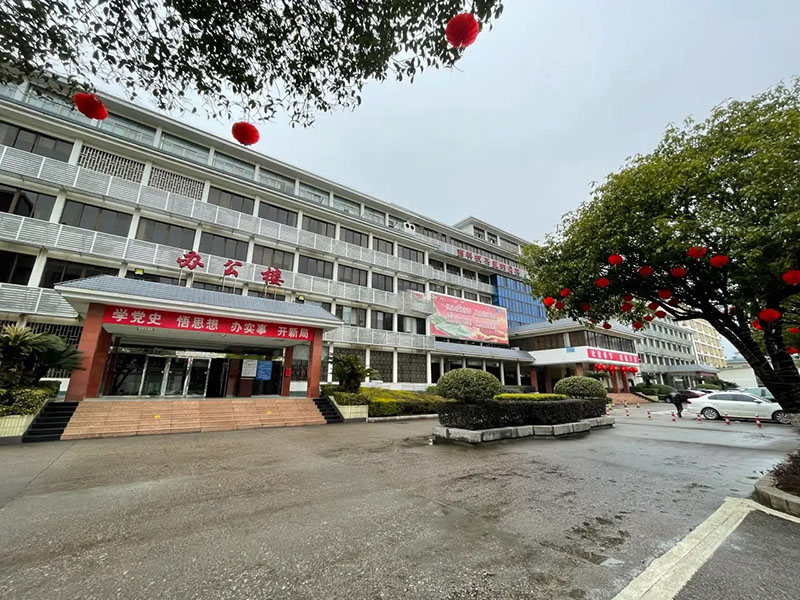 代怀哪里不用等做龙凤胎这些事情要了解