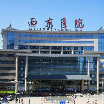 广州长征医院人工授精失败,要不要转战第二代失独代怀