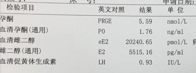 怎么样做可以提生试管男孩的几率（经历说明了）