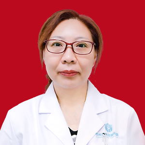 热点推荐胚胎染色体不好要做三代吗-每天喝豆浆能助孕吗