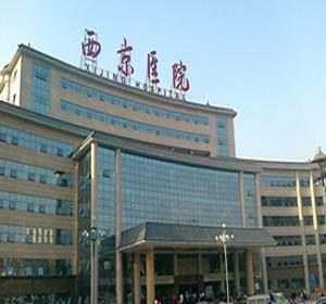 生理性卵巢囊肿症状