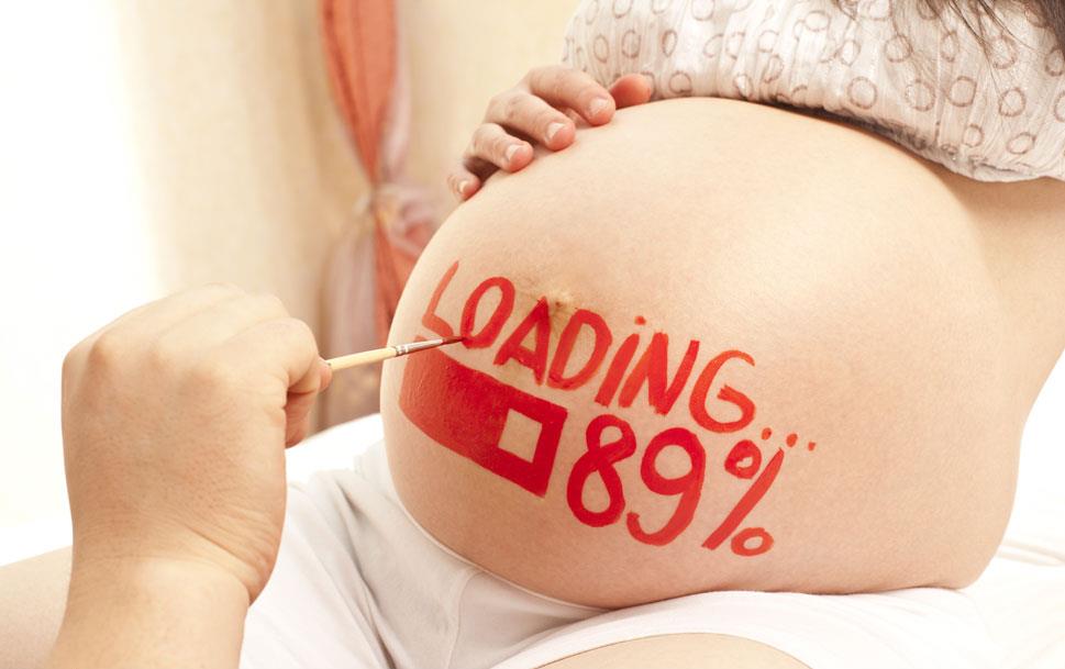 广州试管代怀生子费用医生、专家选择哪个好