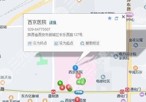 佛教解释龙凤胎的因缘-选择广州试管助孕中心医院需要注意哪些问题