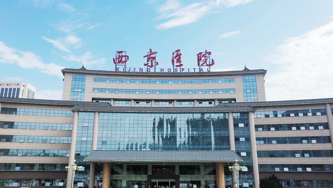 广州市公立医院供卵试管费用包做供卵机构公司+广州供卵包正规代怀生男孩价格