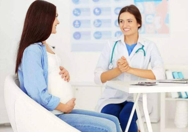 超过四十五岁的女性进行找人代育的成功率有多少