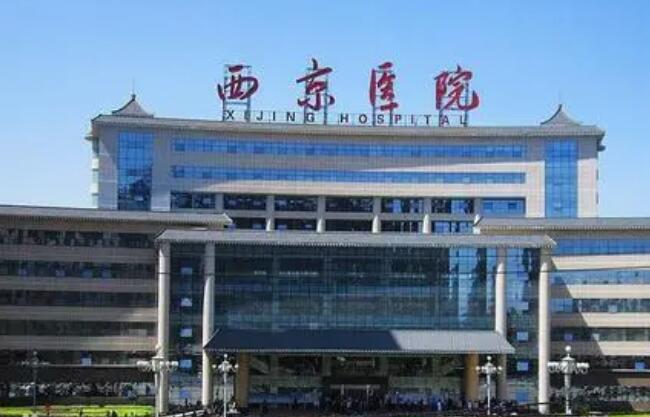 在吉大二院代怀供卵平台婴儿需要多少钱