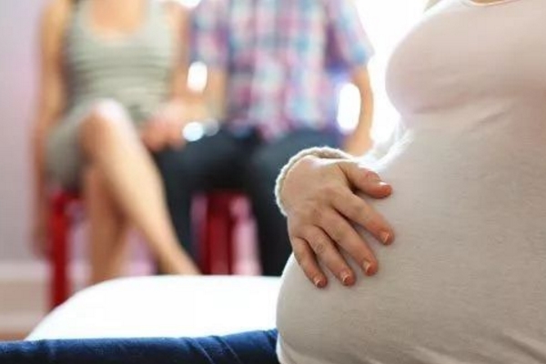 广州三代供卵试管包生男孩医院排名（广州取卵费用是多少）