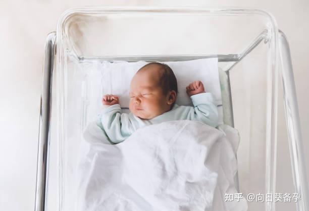 在广州一共有几家可以供卵试管公司电话的医院